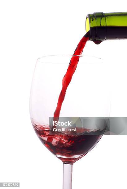 레드 와인 0명에 대한 스톡 사진 및 기타 이미지 - 0명, 따르기, 마실 것
