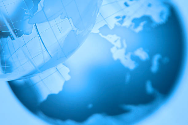istock Europe & Africa 172172764