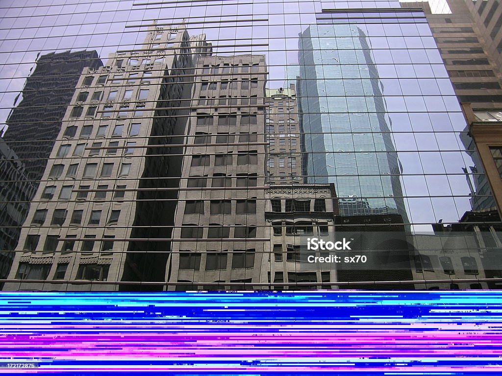 Papel envejecido con el nombre y la dirección y la seguridad social, fondo - Foto de stock de Amarillo - Color libre de derechos