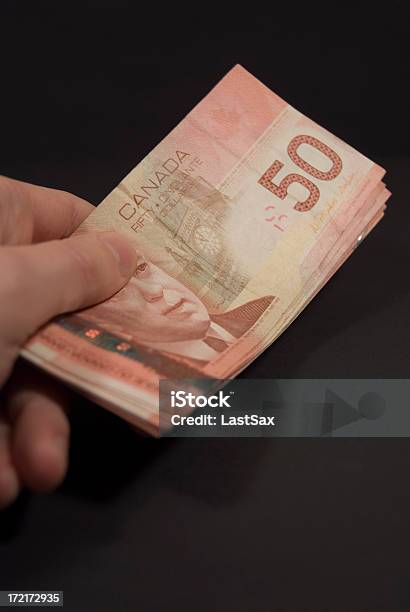 Payment Stock Photo - Download Image Now - Banking, Bankruptcy, Bribing