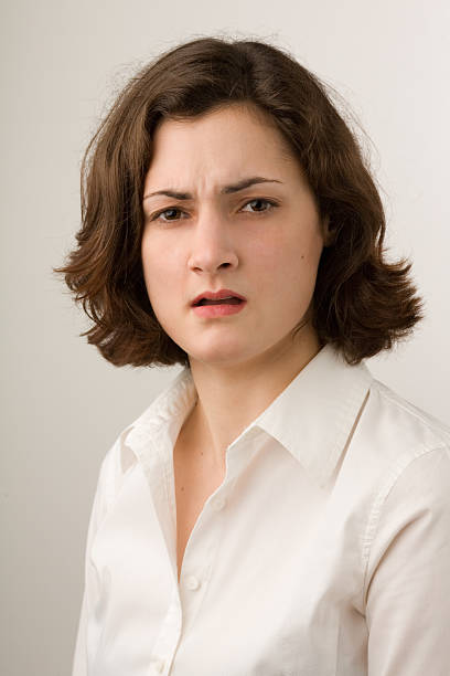 istock Young Business Woman 172173344