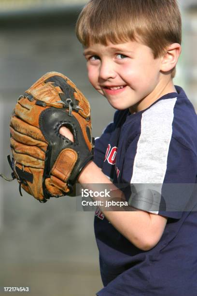Die Nächste Generation Stockfoto und mehr Bilder von Athlet - Athlet, Baseball, Baseball-Pitcher