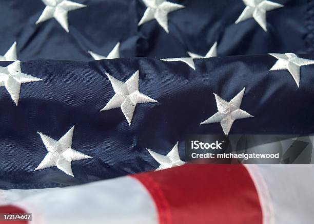 アメリカ国旗 2 - 4世紀頃のストックフォトや画像を多数ご用意 - 4世紀頃, 4人, アメリカ合衆国