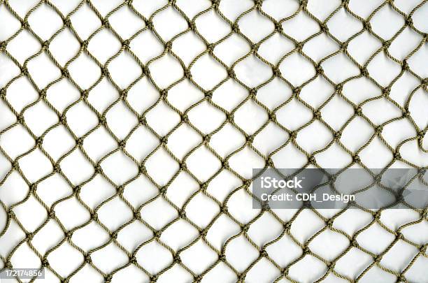 Xxl 魚純 - 漁網のストックフォトや画像を多数ご用意 - 漁網, 網状, 質感