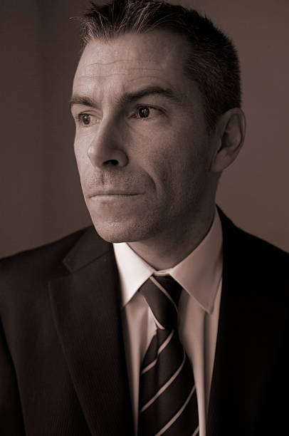 istock businessman portrait 172174857