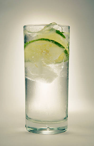 istock cool glass of water 172175631