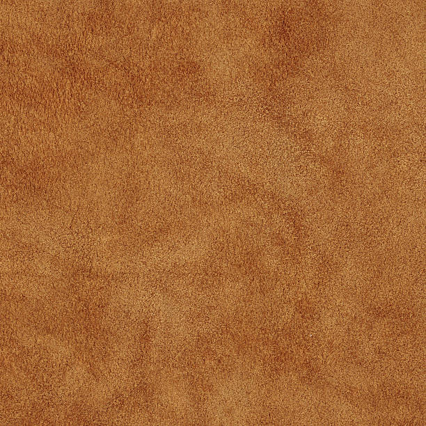 Wildleder Fotos - Bilder und Stockfotos - iStock