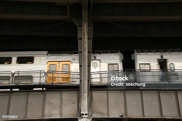 움직이는 열차 개념에 대한 스톡 사진 및 기타 이미지 - 개념, 교량, 국제 관광명소