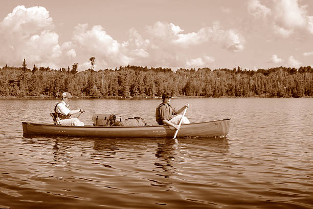 Rich Quad Tone technique gives this image a timeless quality. 