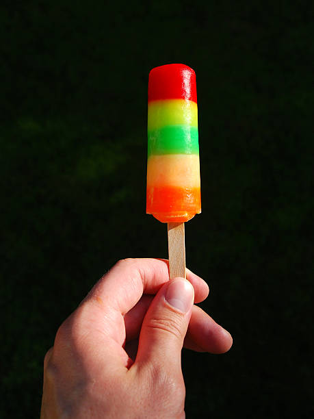 Beat the heat