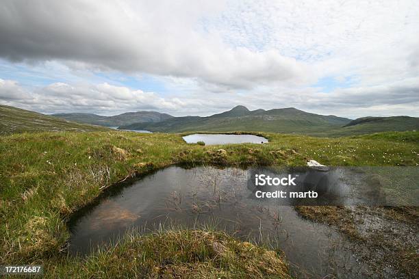 En Capas Lochans Foto de stock y más banco de imágenes de Abierto - Abierto, Accesibilidad, Aire libre