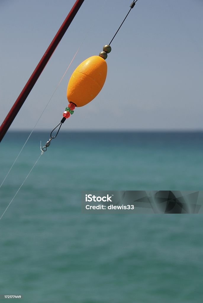 Pesca de alta mar - Foto de stock de Actividades recreativas libre de derechos