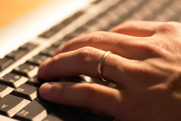 180+ Keystroke Stock Photos, Pictures & Royalty-Free Images - iStock
