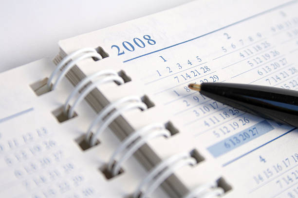 istock first day of the year 172179096