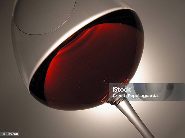 Bevande Vino Rosso Serie - Fotografie stock e altre immagini di Alchol - Alchol, Assuefazione, Bibita