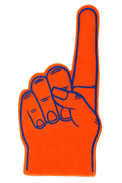 istock Sports Fan 172179662