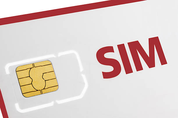 格安SIM