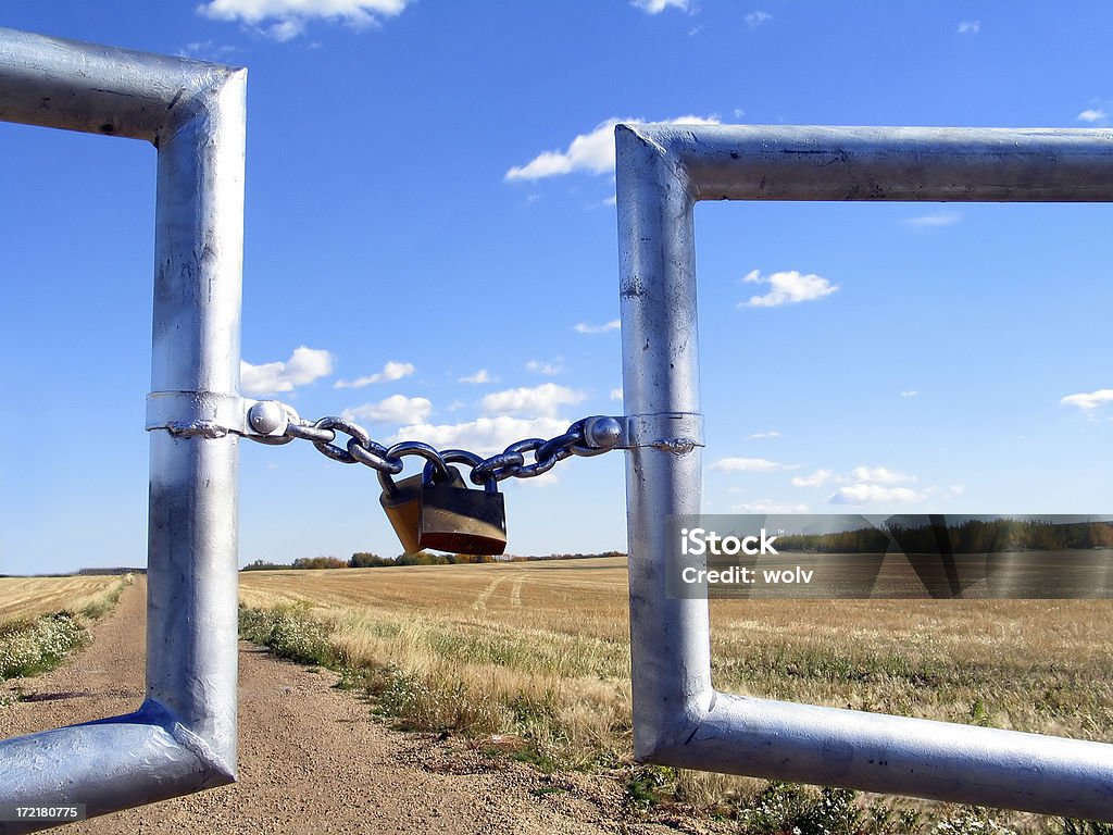 Fermé - Photo de Porte - Structure créée par l'homme libre de droits