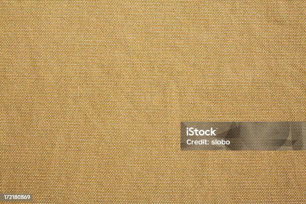 Brown Jeans Stockfoto und mehr Bilder von Baumwolle - Baumwolle, Bildhintergrund, Braun