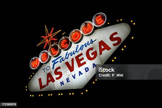 Las Vegas City Limits 팻말 Xxl 0명에 대한 스톡 사진 및 기타 이미지 - 0명, 기념물, 네바다