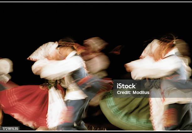 Dance — стоковые фотографии и другие картинки Аир - Аир, Вечернее платье, Взаимодействие