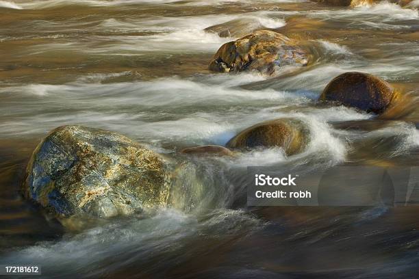 Brüder Des Flusses Stockfoto und mehr Bilder von Dringlichkeit - Dringlichkeit, Landschaft, Winter