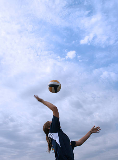 istock volleyball girl 172181740