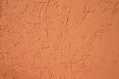 Stucco Surface