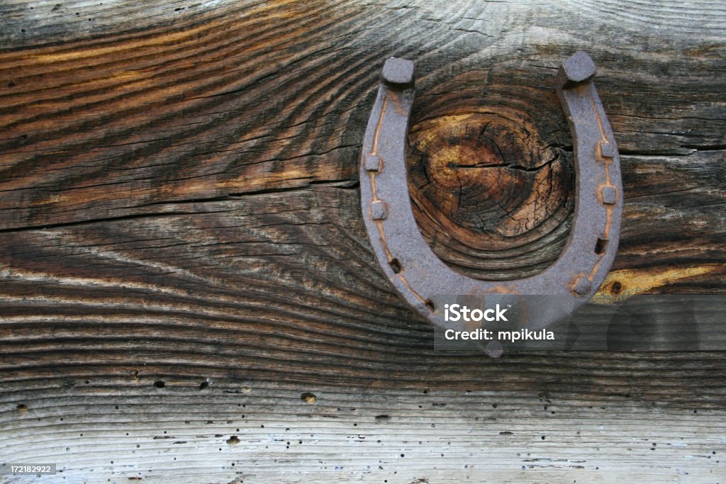 lucky Wand - Lizenzfrei Abstrakt Stock-Foto