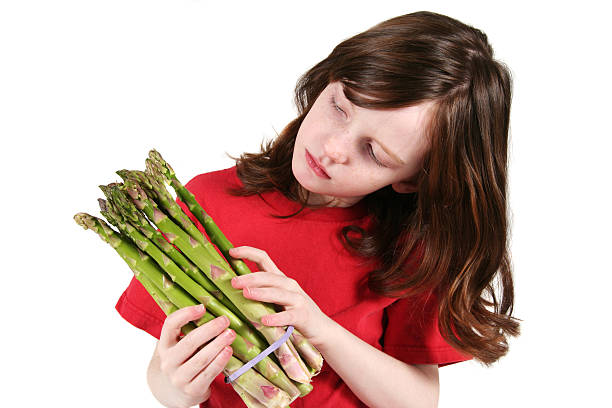 istock This Looks Kind of Tasty 172183159