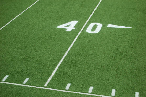 istock football field 172183280