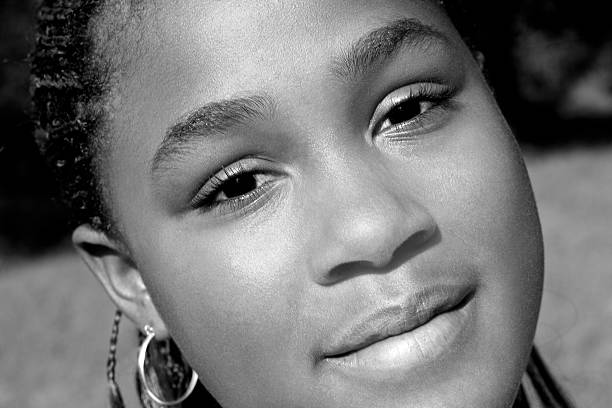 istock african american teenager 172183935