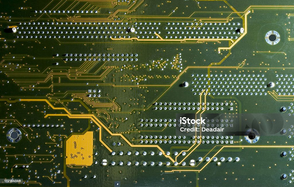 System Boatrd System Board Stock Photo - Download Image Now - CPU, Backgrounds ...