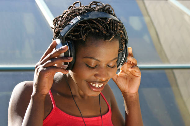 istock On the groove II 172184891