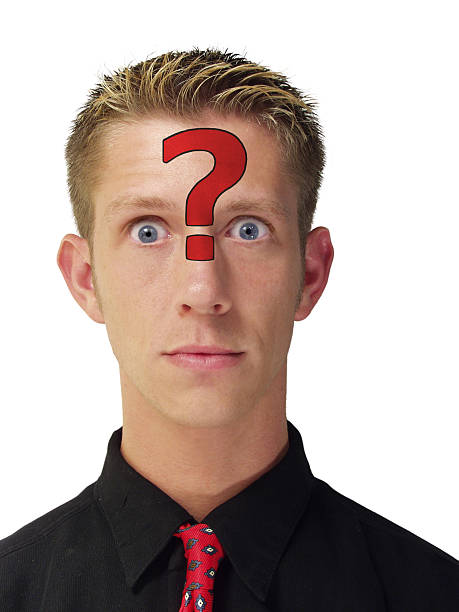 Hum Face Look 70+ Huh Face Stock Photos, Pictures & Royalty-Free Images - iStock