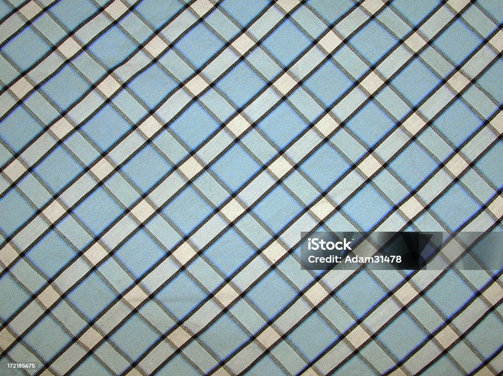 Xadrez - Foto de stock de Azul royalty-free