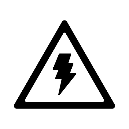 This is Warning Line Vector Icon easily modified with filled and trendy colours combination, you'll find representations of essential of icon concepts.