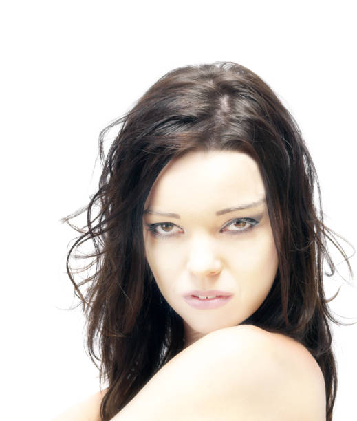 istock Beauty is skin deep 172186269
