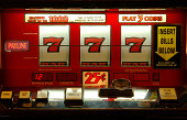 jackpot.jpg?b=1&s=170x170&k=20&c=vwfSDAnc81ReRDRsNYn_H6C92SsKbwFT9YbUNJ27epg=