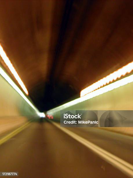 리하이 터널 고속도로에 대한 스톡 사진 및 기타 이미지 - 고속도로, 다중차선 고속도로, 사진-이미지