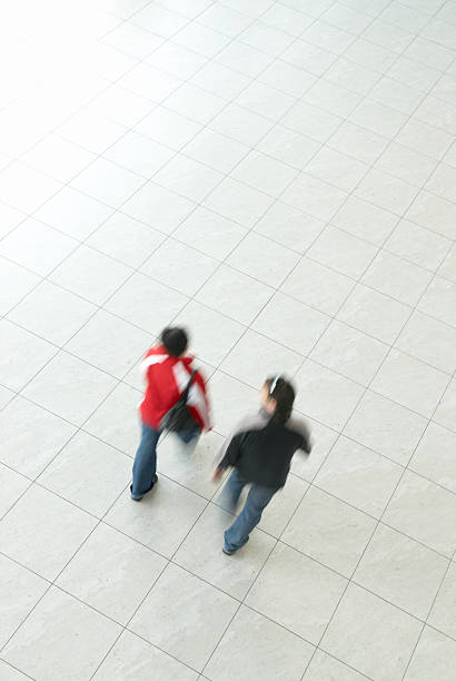 istock Young Couple Traveling 172188029