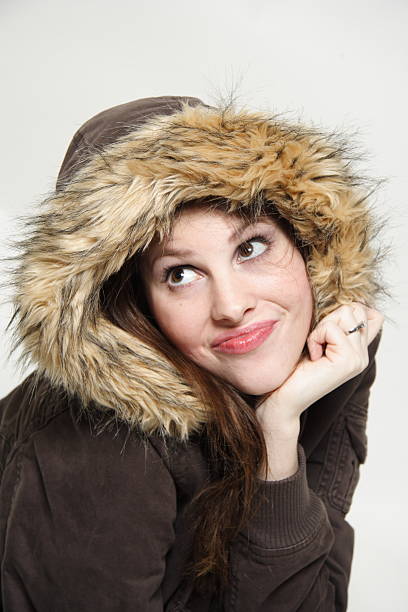 istock cute hood portrait 172188135