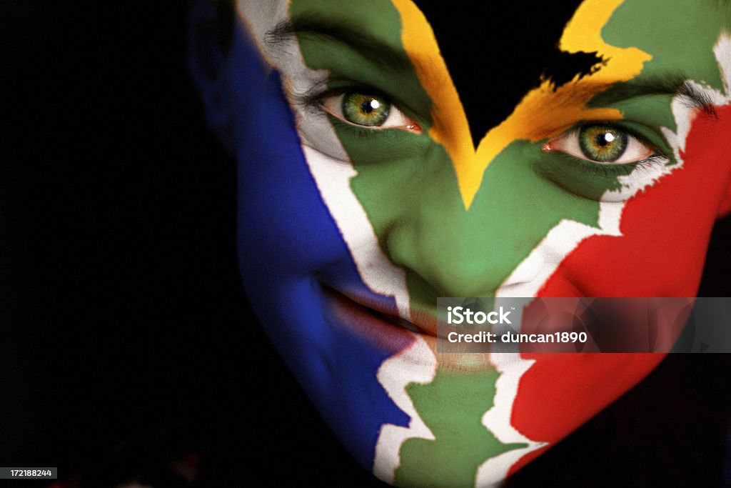 南南アフリカ - スポーツ ラグビーのロイヤリティフリーストックフォト