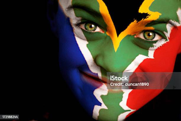 南南アフリカ - スポーツ ラグビーのストックフォトや画像を多数ご用意 - スポーツ ラグビー, 南アフリカ共和国, ファン