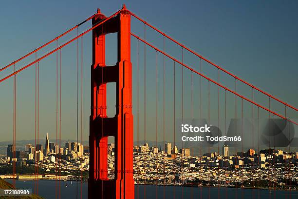 San Francisco - zdjęcia stockowe i więcej obrazów Fotografika - Fotografika, Horyzontalny, Kierunki podróży
