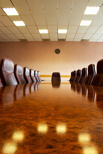 istock At the meeting room 172189289