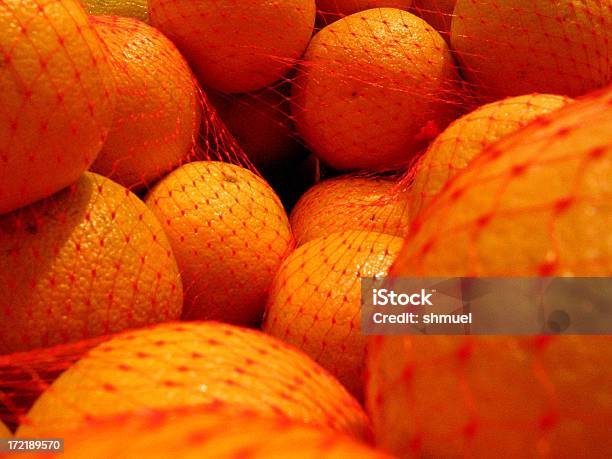 Amargas En Supermercadocierre Foto de stock y más banco de imágenes de Comestibles - Comestibles, Comidas y bebidas, Enfoque diferencial