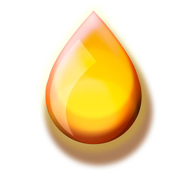 Use it for petroleum, oils, vitamin E., omega 3,  lubricants,  etc. 