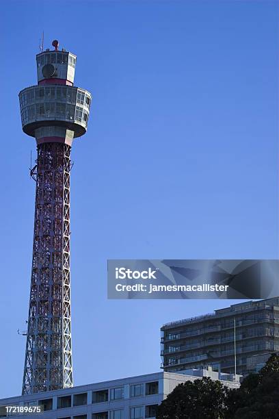 Torre De Observación Foto de stock y más banco de imágenes de Amor a primera vista - Amor a primera vista, Asia, Atalaya