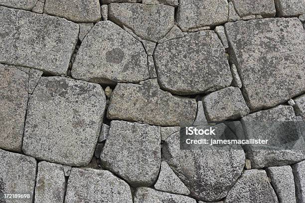 Stones Stockfoto und mehr Bilder von Steinbruch - Steinbruch, Wand, Anhöhe